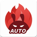 ������auto�ٷ��泵���� 1.2.0 ���°�