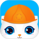 ��ȫèapp�ٷ��� 2.69.7��׿��