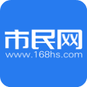 ��ɽ������app 5.3.45 ���°�
