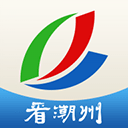 ������app�ٷ��� 6.8.1���°�