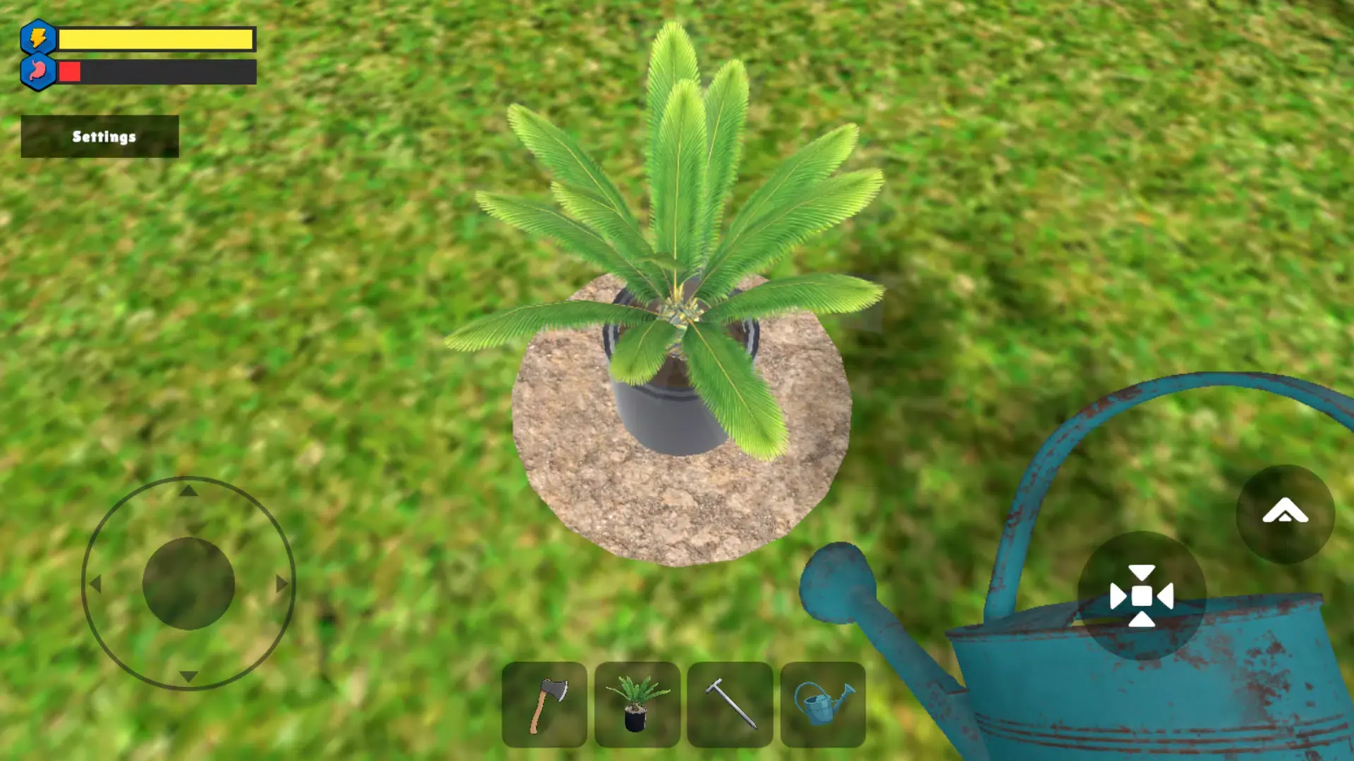 �������ֲ԰ģ�������� 1��׿���ͼ3