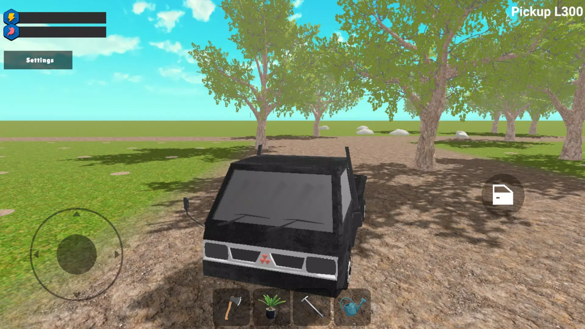 �������ֲ԰ģ�������� 1��׿���ͼ0