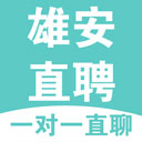 �۰�ֱƸ�ٷ����� 3.0.4��׿��