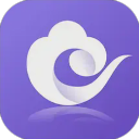 �ƺ����°� 1.5.49��׿��