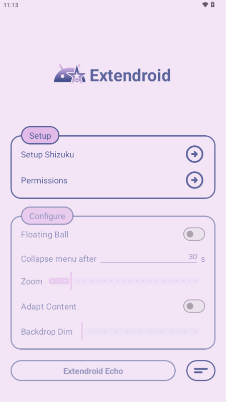 extendroid��׿�氲װ�� 1.0.5�ٷ����ͼ3