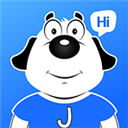 JSPP���°� 4.41.0��׿��