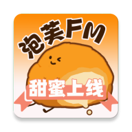 ��ܽFM�ٷ������ 1.0.7 ���°�