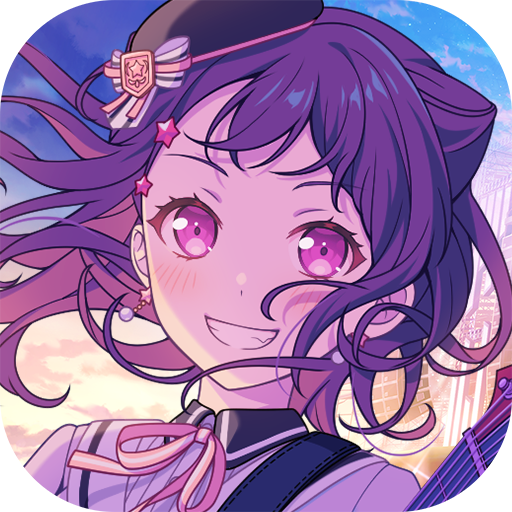 ����Э������Ů�����ɶ�9.3.5��׿��