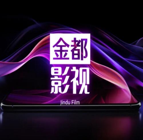 ��Ӱ�����°汾 1.0.0��׿��