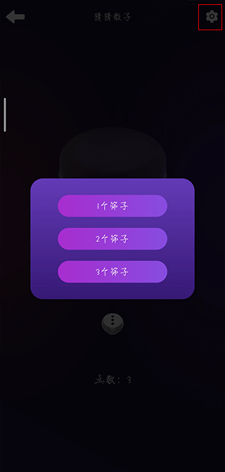 �³Ⱦۻ�ٷ�����
