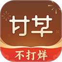 �ʲ�ҽ��ҽ����app�ٷ��� 5.2.2 ��׿��