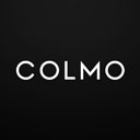 COLMO���� 2.3.5.2 ��׿��