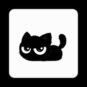Tabula�ٷ��� 3.3.3 ��׿��