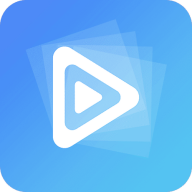������Ƶapp�ٷ��� 4.4.0 �ֻ���