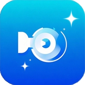 ������Ƶ׷��app���°� 1.0.0 ��׿��