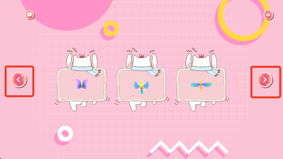 Cat Toy�ֻ���
