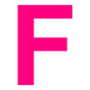 ������app 3.6.8��׿��