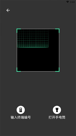 ������ٷ���