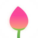 ����ʱ�����app 4.3.1��׿��