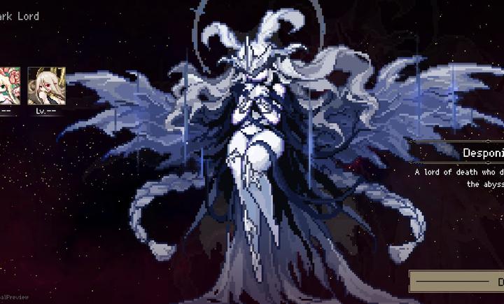 �������Ϸ(DungeonWithin)��ͼ0