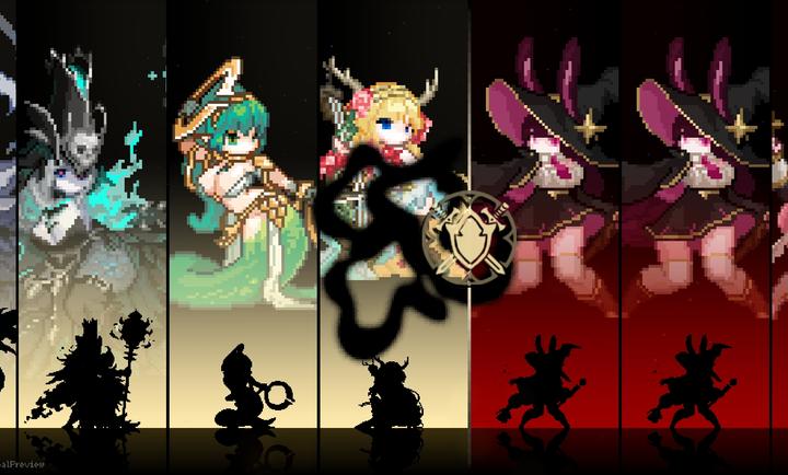 �������Ϸ(DungeonWithin)��ͼ4