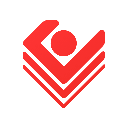 С��Ʒ�ǹٷ���