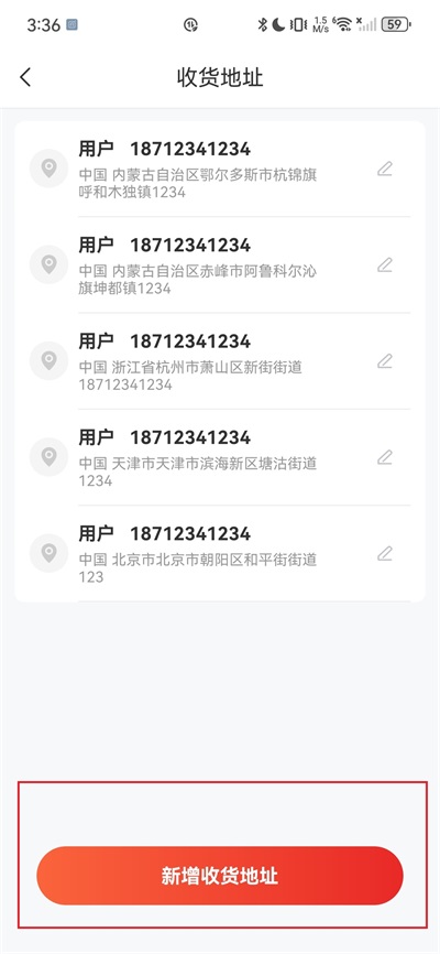 С��Ʒ�ǹٷ�����