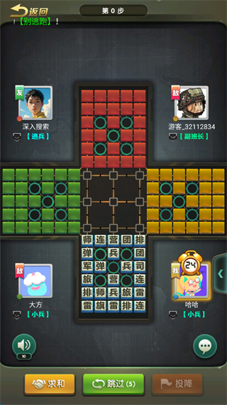 Ԫ�ξ���2026���°汾