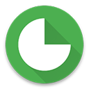 FeedMe�ٷ��� 4.8.5���°�