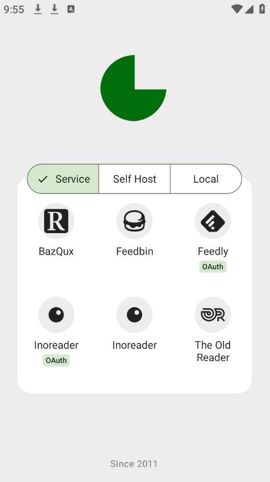 FeedMe�ٷ��� 4.8.5���°��ͼ4