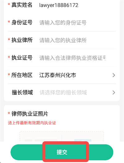 ��ͼ��ʦ��2026���°汾