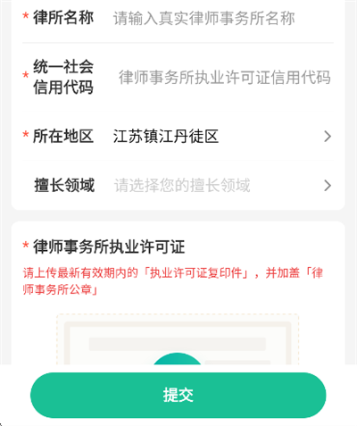 ��ͼ��ʦ��2026���°汾