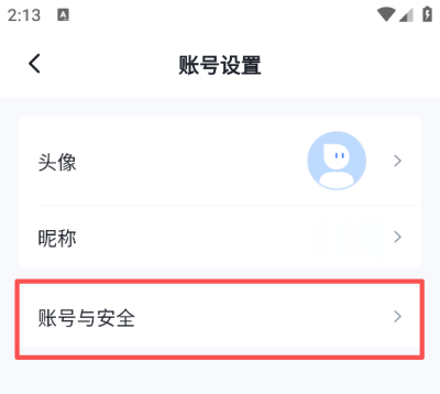 ��ѧ�����°汾