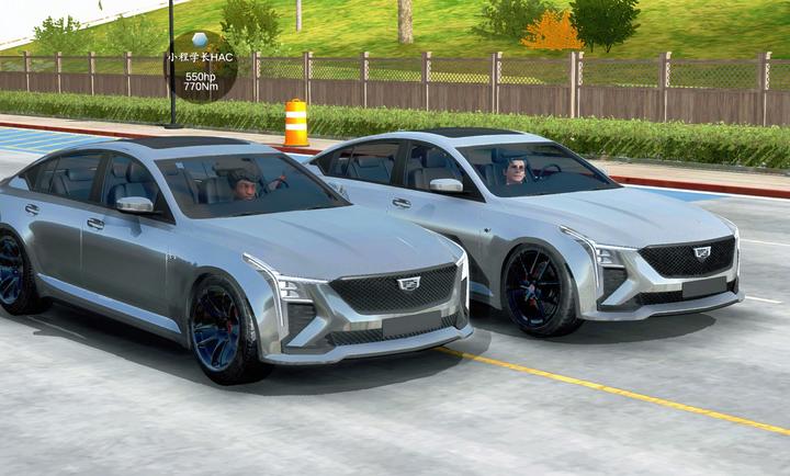 �ֶ���ͣ��������ģ������ 4.8.8.3��׿���ͼ2