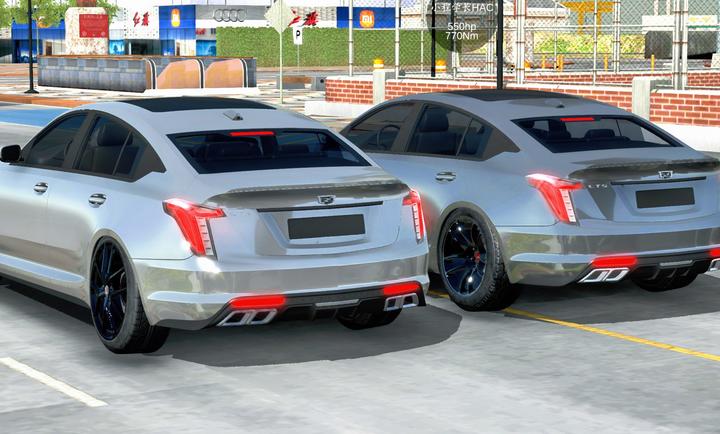 �ֶ���ͣ��������ģ������ 4.8.8.3��׿���ͼ0
