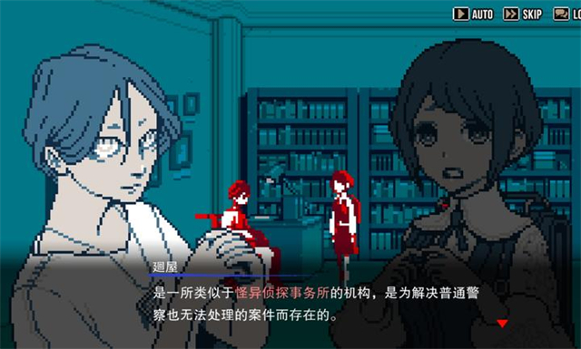 ���д�˵�������İ�׿�� 1.0.2�汾��ͼ2