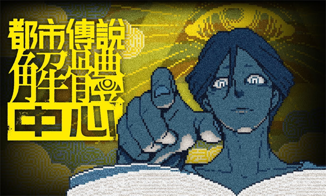 ���д�˵�������İ�׿�� 1.0.2�汾��ͼ3