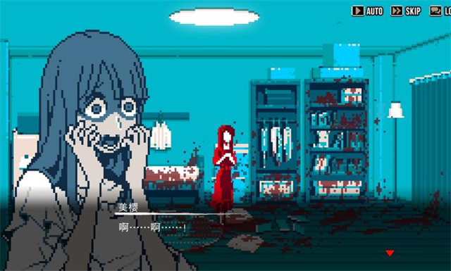 ���д�˵�������İ�׿�� 1.0.2�汾��ͼ4
