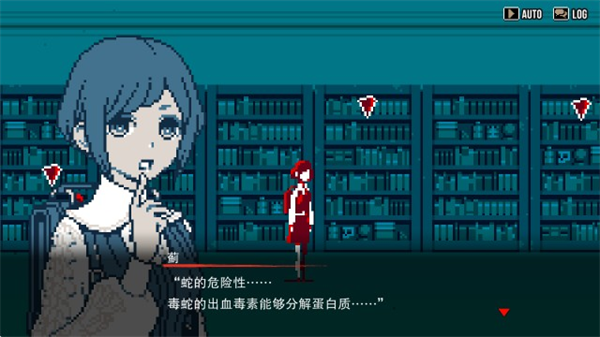 ���д�˵�������Ĺٷ���