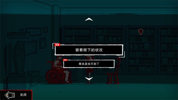 ���д�˵�������Ĺٷ���