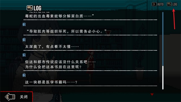 ���д�˵�������Ĺٷ���