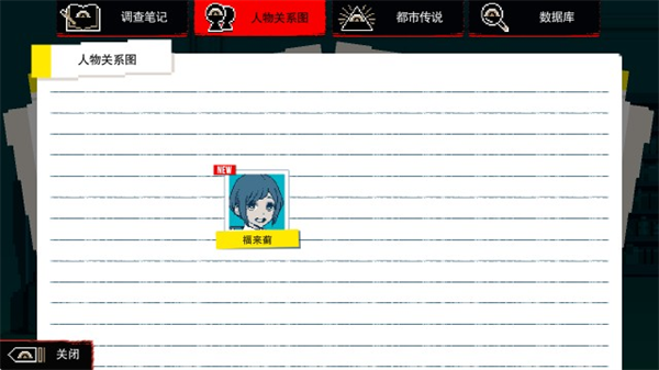 ���д�˵�������Ĺٷ���