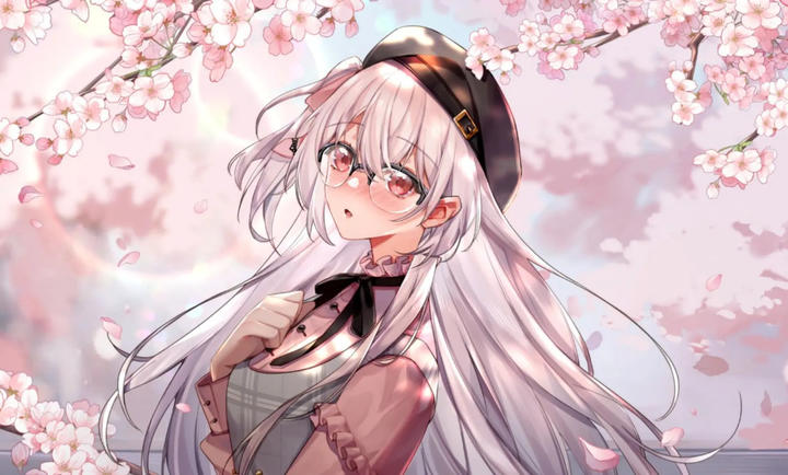 δ���ż�ֽ���ʽ���ͼ0