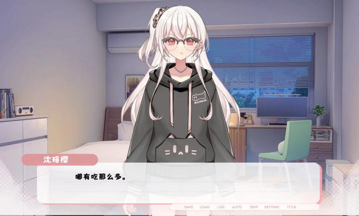 δ���ż�ֽ���ʽ���ͼ1