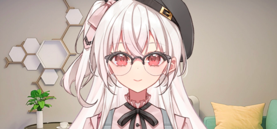 δ���ż�ֽ���Ϸ