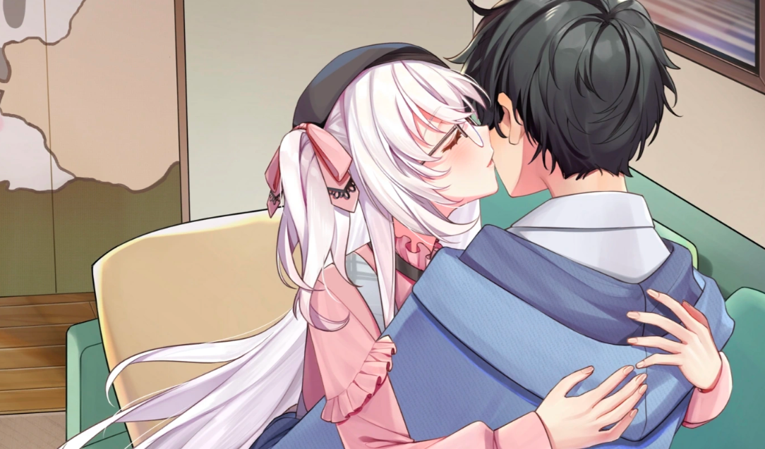 δ���ż�ֽ���Ϸ