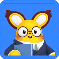 �ɹ���ʦapp���°� 9.4.6.2��׿��