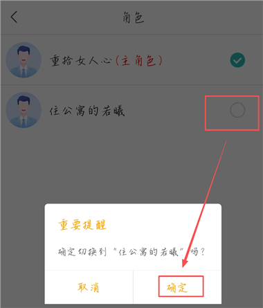 �ɹ���ʦ�ٷ�����