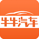 ţţ�����ٷ��� 8.4.1��׿��