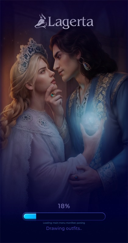 ����ɯ��Ϸ